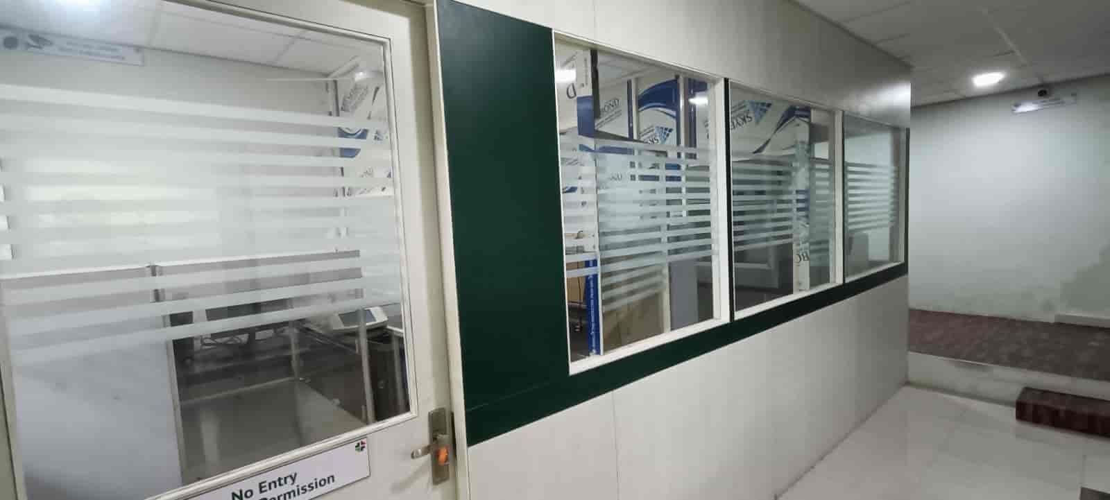 Lab view 10