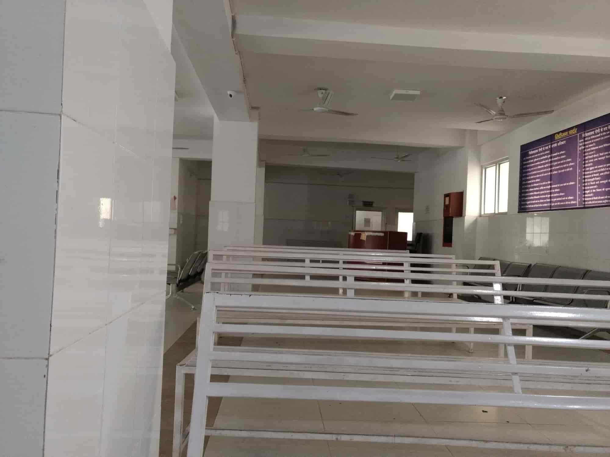 Lab view 7