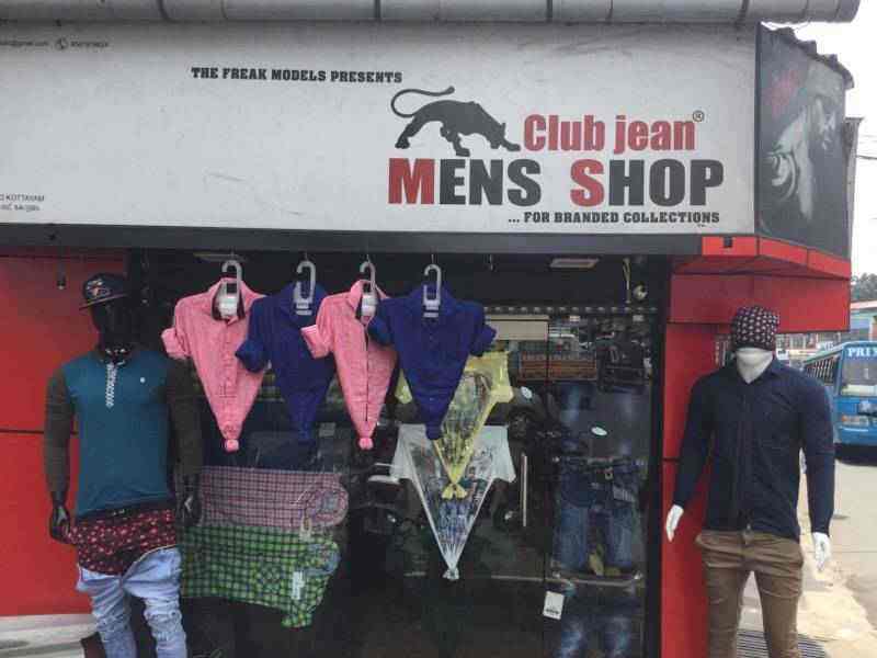 shop jean