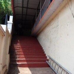 Smart Security Service Vadavathoor Security Services For Guard