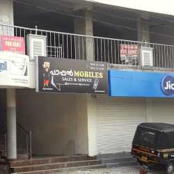 Cvm Multispeciality Dental Clinic Hospitals Book Appointment