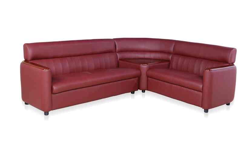 Jk Home Center Changanacherry Nagar Furniture