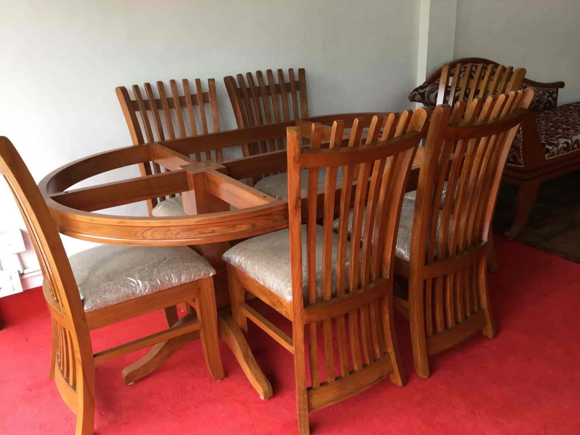 Olten Furniture Perumbaikkad Furniture Dealers In