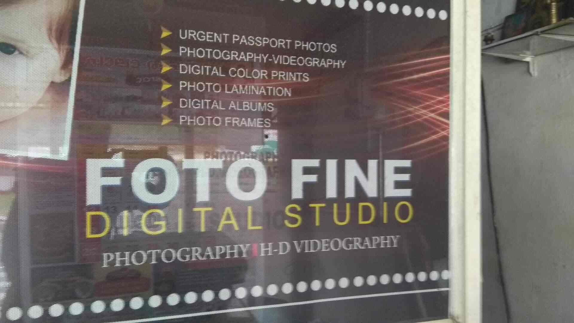 Foto Fine Digital Studio Palai Photo Studios In Kottayam Justdial Foto Fine Digital Studio Palai Photo Studios In Kottayam Justdial