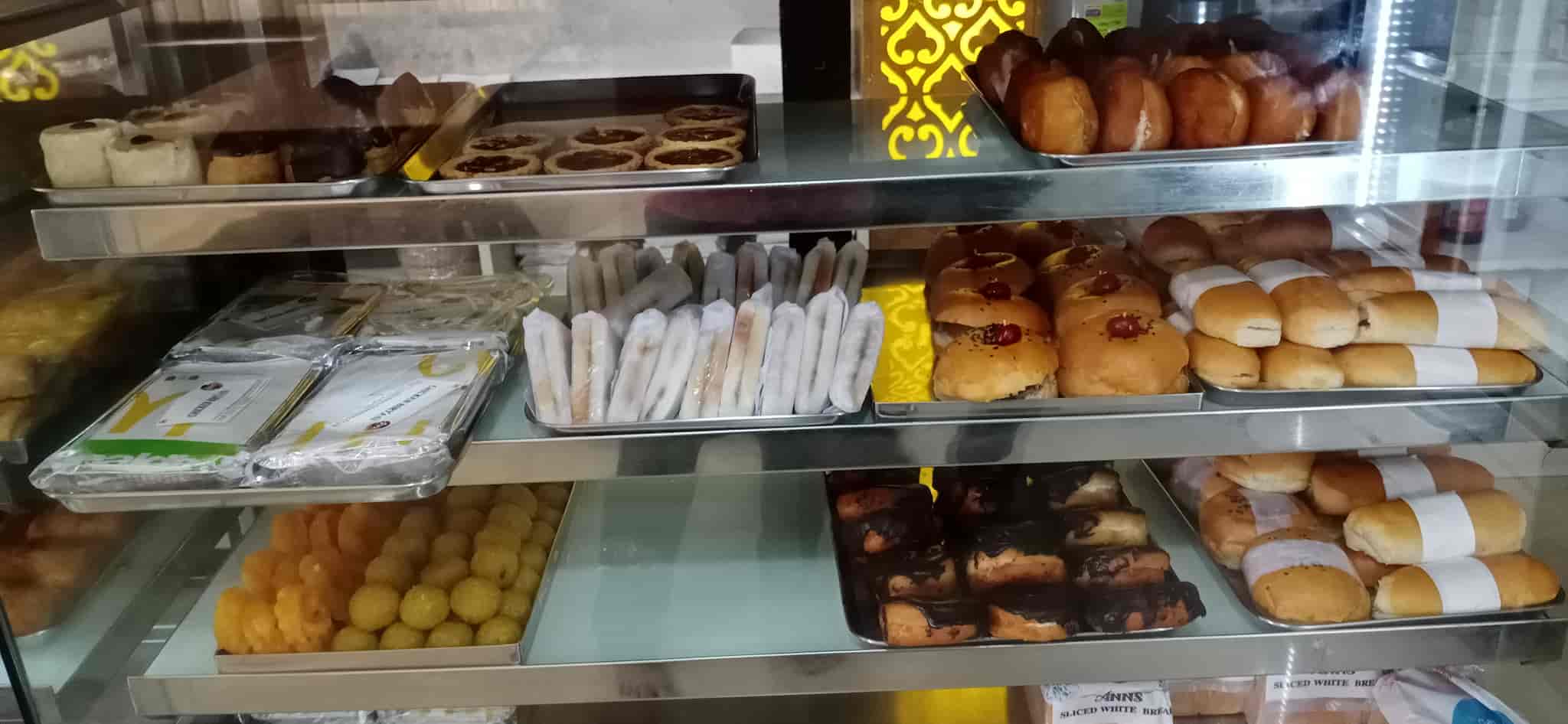 Details 135+ anns plum cake super hot in.eteachers