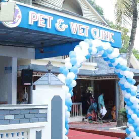 Pet Care Coimbatore 24hr Dog Hospital List Of Nearest Veterinary
