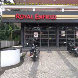 royal enfield merchandise sale