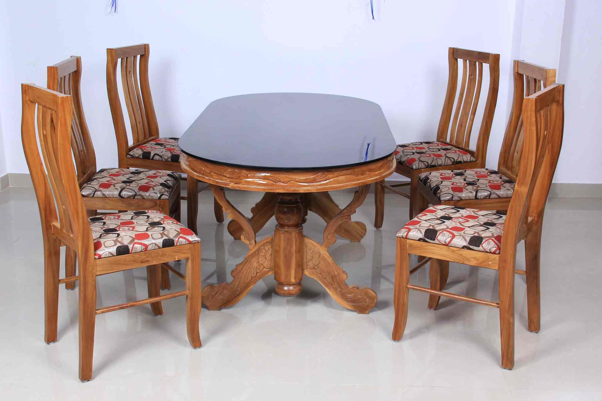 lucas india industries furniture and home interiors photos nalukody