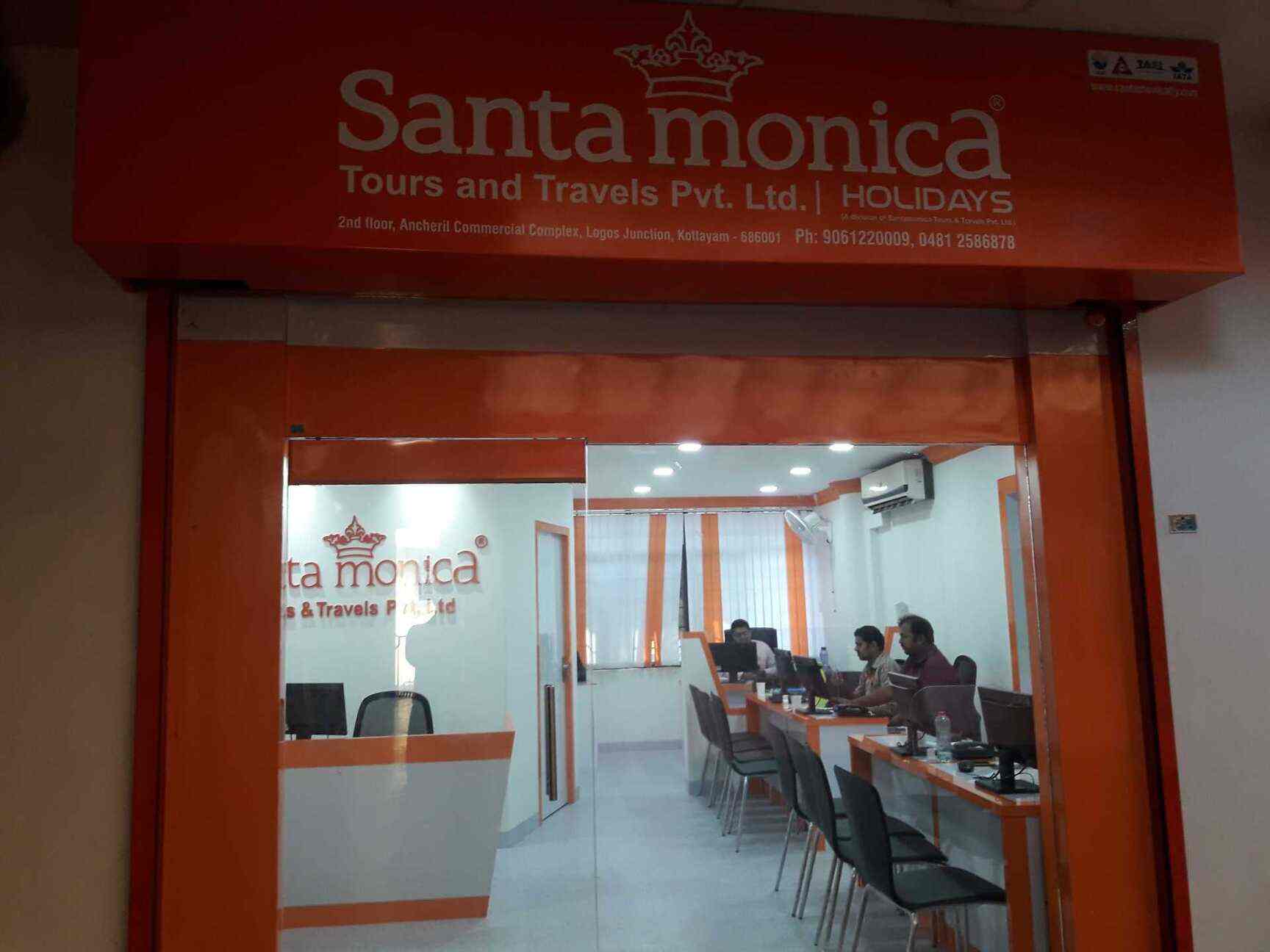 What Is Tour and How Does It Work? World Class Tools Make Tour Push Button Easy