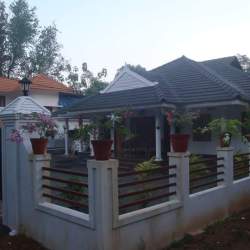 Kerala Global Real Estate Kottayam Ho Estate Agents In Kottayam Justdial