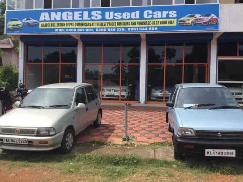 Used Cars Dealers >> Angels Used Cars Kanakari Second Hand Car Dealers In Used Cars Dealers >> Angels Used Cars Kanakari Second Hand Car Dealers In