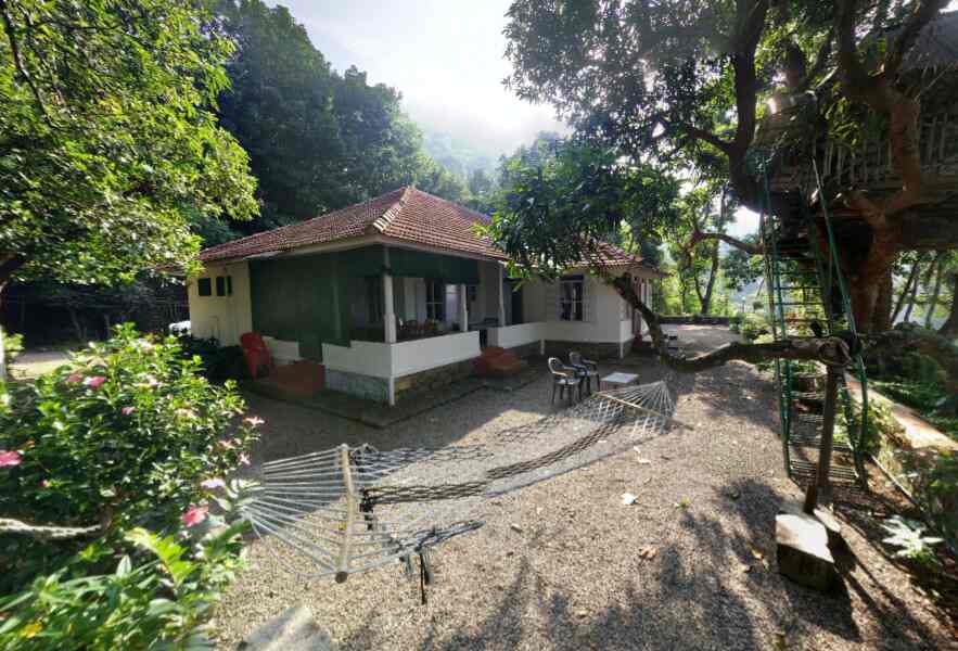 Plappally Kingly Heaven Heritage Bungalow Homestay Koottickal Home Stay In Kottayam Justdial Log in now and make the most of bungalow classic. plappally kingly heaven heritage