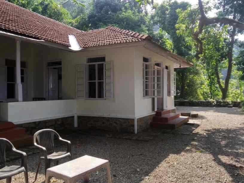 Plappally Kingly Heaven Heritage Bungalow Homestay Koottickal Home Stay In Kottayam Justdial Koottickal jayachandran was born in kottayam, kerala, india. plappally kingly heaven heritage
