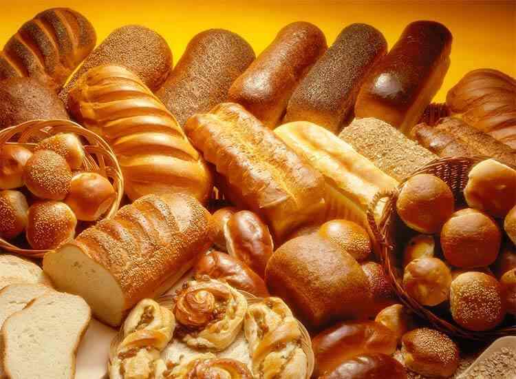Alphonsa Bakery, Ettumanur - Bakeries in Kottayam - Justdial