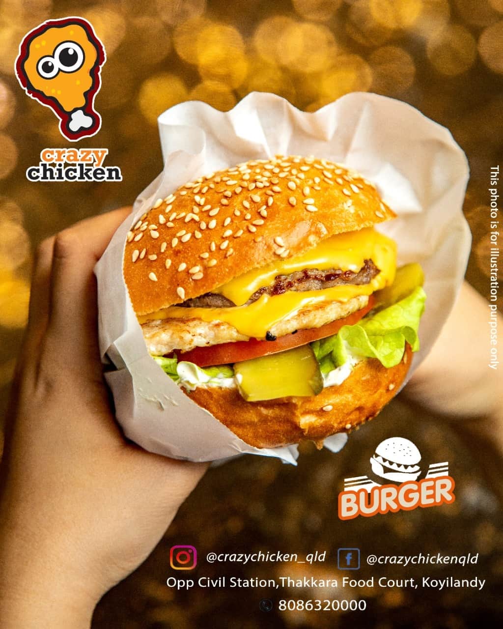 Update more than 115 cafe cake koyilandy menu kidsdream.edu.vn