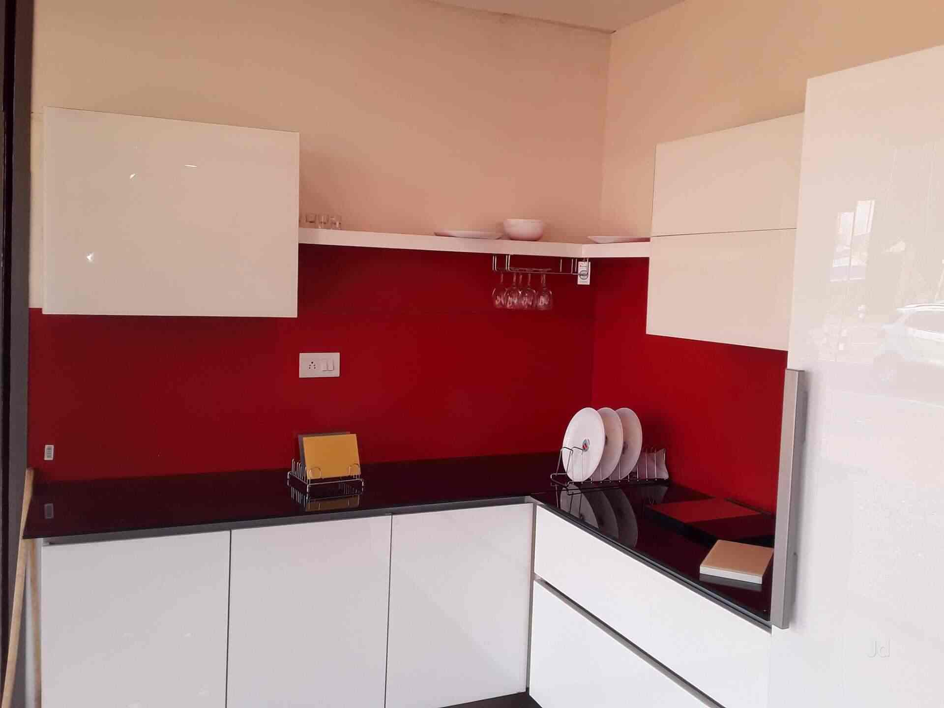 G Home Interiors Opposite Theyyampattil Furniture Interior Designers In Kozhikode Justdial