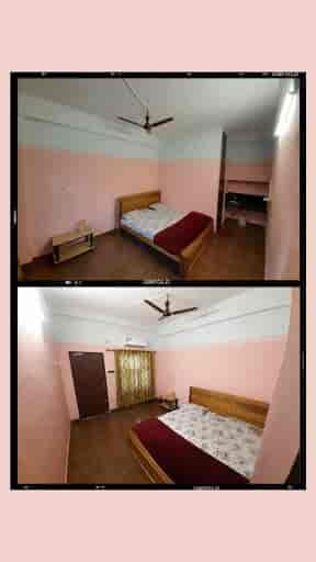 Cm Lodge Madavoor Lodging Services In Kozhikode Justdial Cm Lodge Madavoor Lodging Services In Kozhikode Justdial