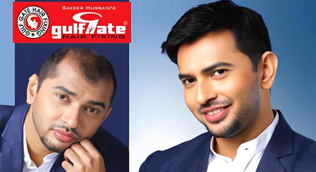 Top more than 124 gulf gate hair fixing POPPY