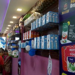 Jnj My Store >> Jnj Scoopee Chalappuram Ice Cream Retailers In Kozhikode Jnj My Store >> Jnj Scoopee Chalappuram Ice Cream Retailers In Kozhikode