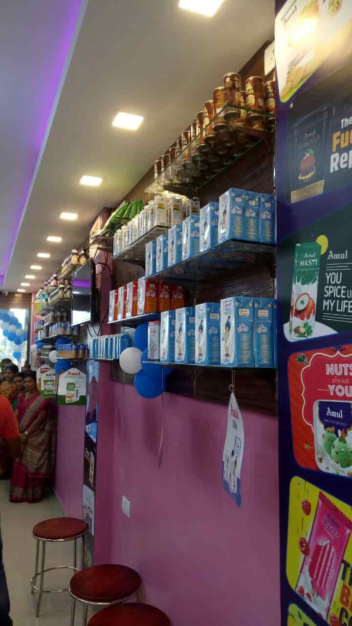 Jnj My Store >> Jnj Scoopee Chalappuram Kozhikode Ice Cream Parlours Justdial Jnj My Store >> Jnj Scoopee Chalappuram Kozhikode Ice Cream Parlours Justdial