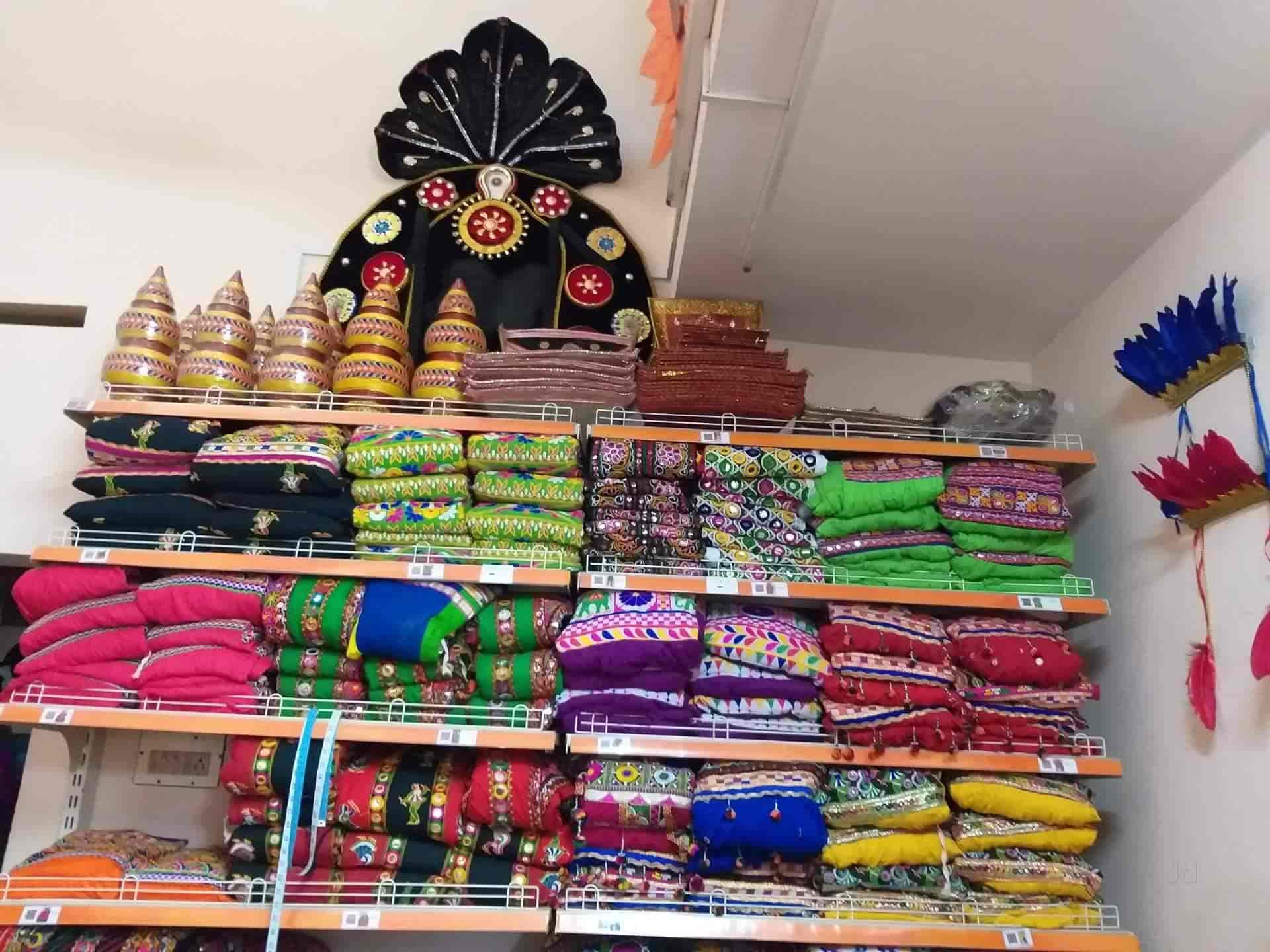 Update more than 129 chamayam dress rental seven.edu.vn