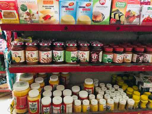 M A Supermarket Chathamangalam Supermarkets In Kozhikode Justdial