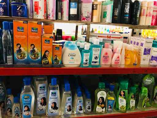 M A Supermarket Chathamangalam Supermarkets In Kozhikode Justdial