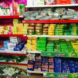 M A Supermarket Chathamangalam Supermarkets In Kozhikode Justdial