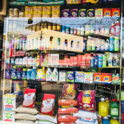 M A Supermarket Chathamangalam Supermarkets In Kozhikode Justdial