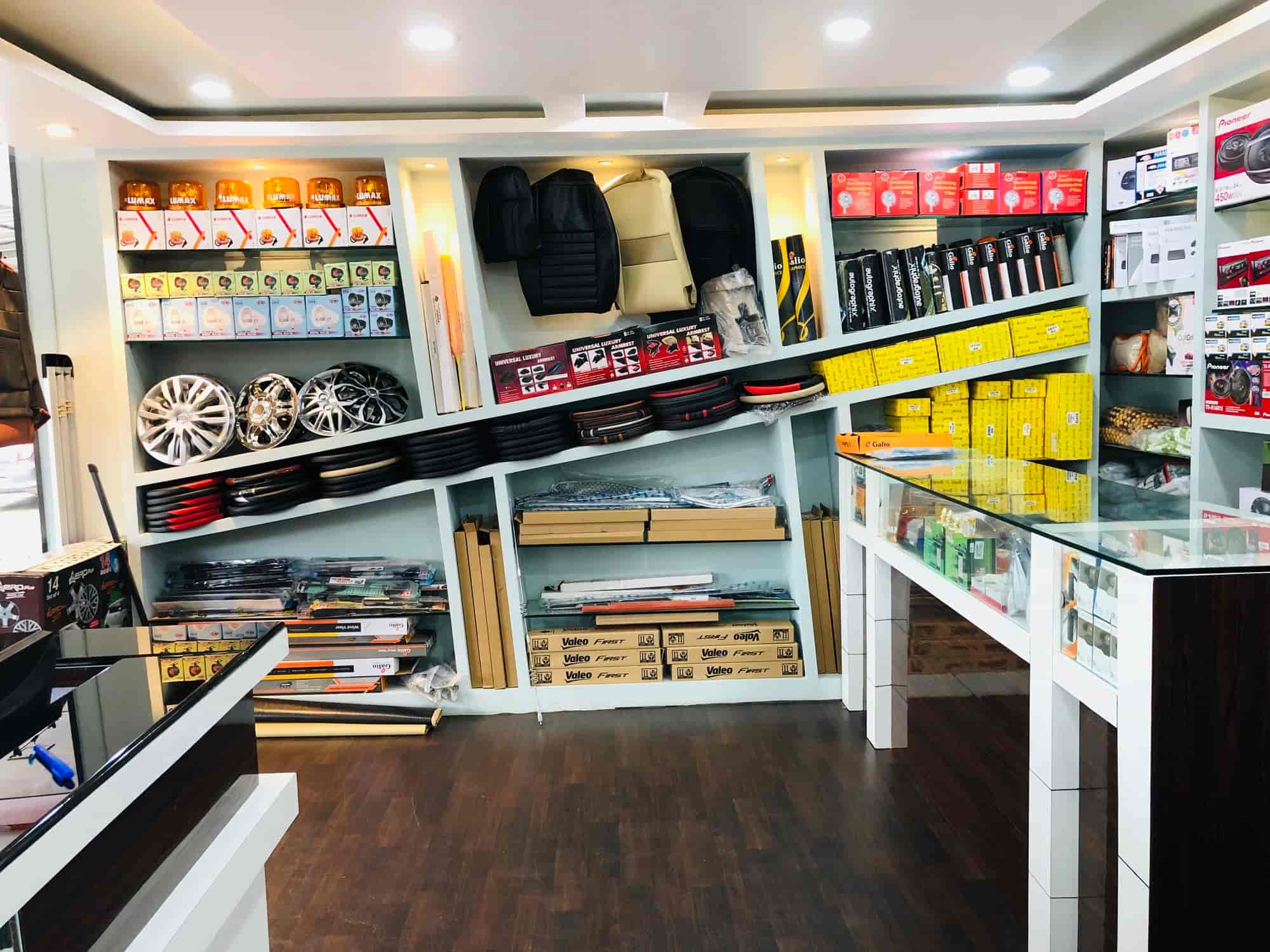 Discover 120+ janani car decor hubli super hot noithatsi.vn