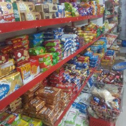 Pravasi Super Market Malayamma Supermarkets In Kozhikode Justdial