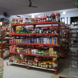 Pravasi Super Market Malayamma Supermarkets In Kozhikode Justdial