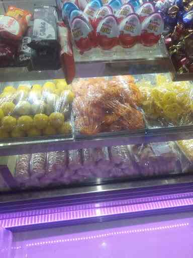 Pravasi Super Market Malayamma Supermarkets In Kozhikode Justdial