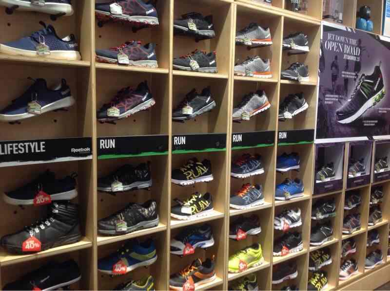 reebok shoes showroom in calicut,Save up to