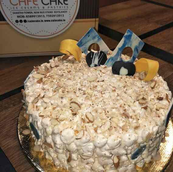 Update more than 115 cafe cake koyilandy menu kidsdream.edu.vn