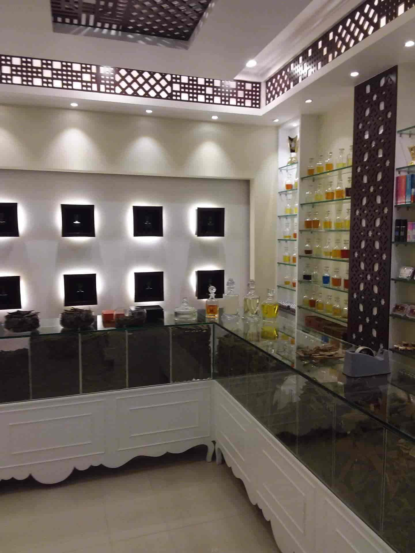 Perfume Shop Near Mini Byepass Perfume Dealers In Kozhikode