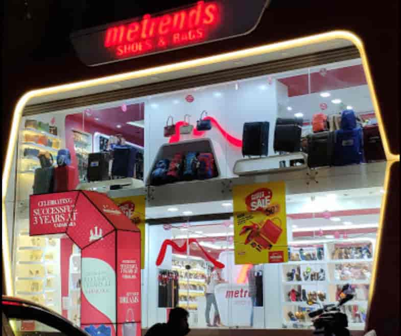 bale nets for horses