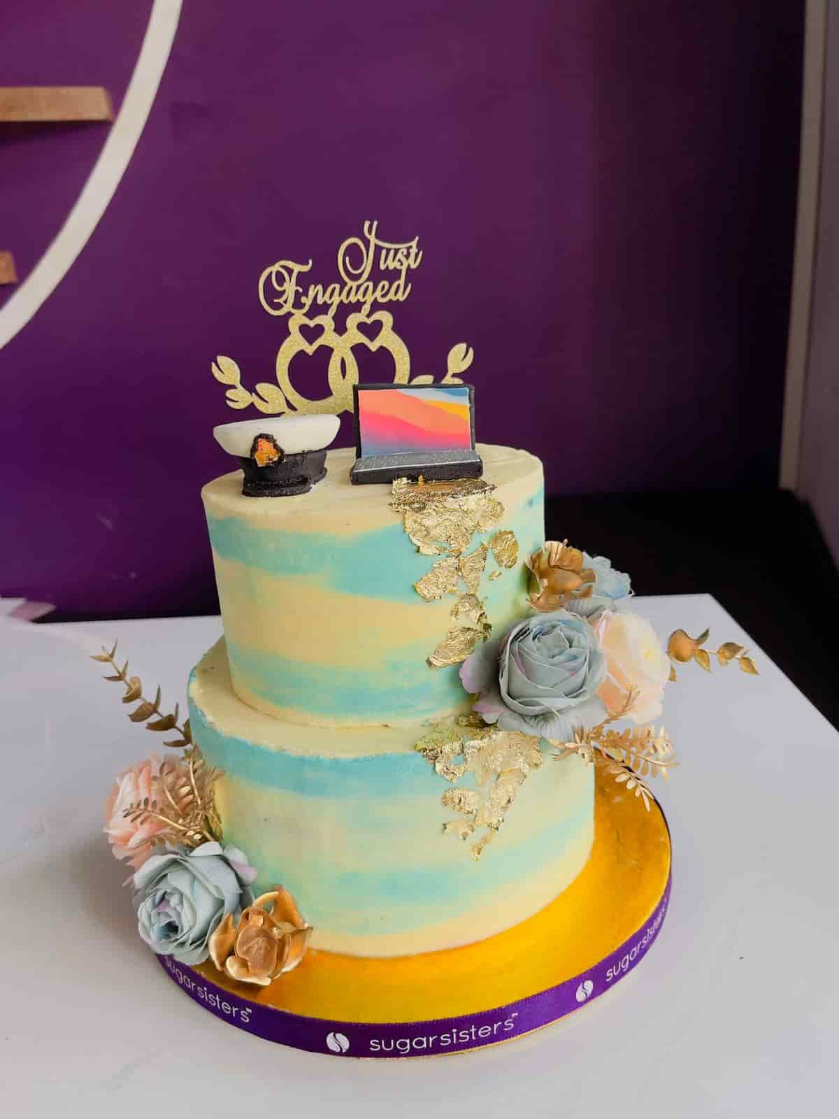 Top 145+ birthday cake calicut best in.eteachers