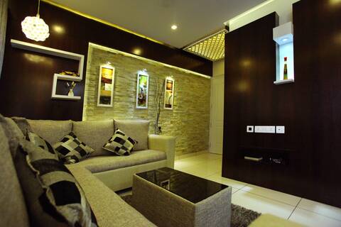 Interior Exterior Design Mavoor Road Architects In