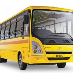 Popular Mega Motors India Pvt Ltd Feroke Commercial Vehicle