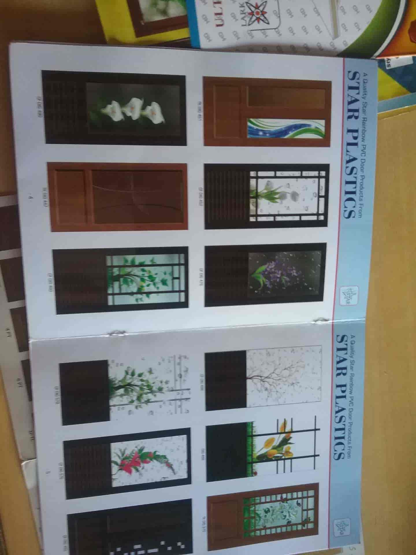 Grace Design Wood Doors Feroke Furniture Dealers In Kozhikode