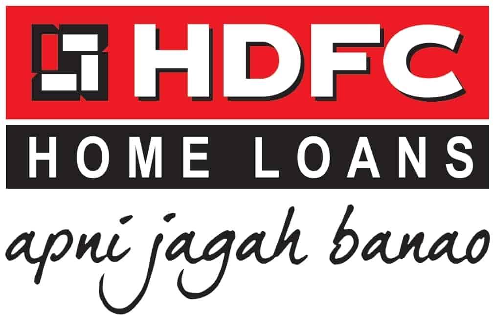 hdfc bank ltd calicut ho housing development finance corporation hdfcbank