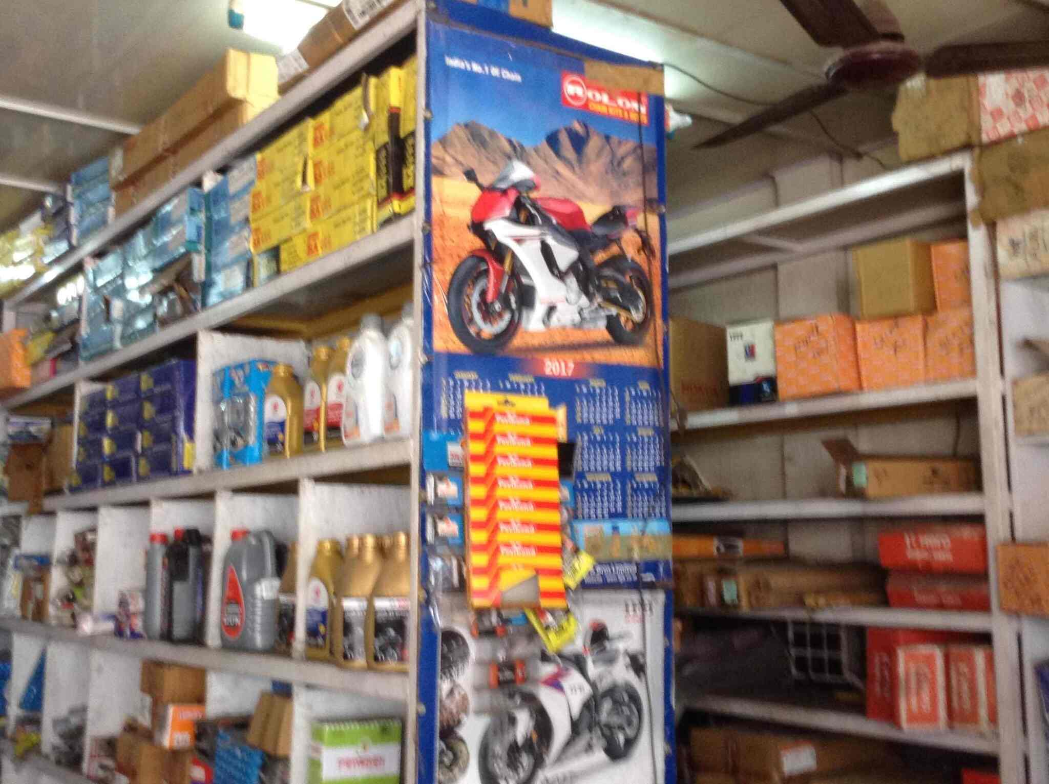 Metro Auto Parts >> Metro Auto Parts Photos Kozhikode Pictures Images Gallery Metro Auto Parts >> Metro Auto Parts Photos Kozhikode Pictures Images Gallery