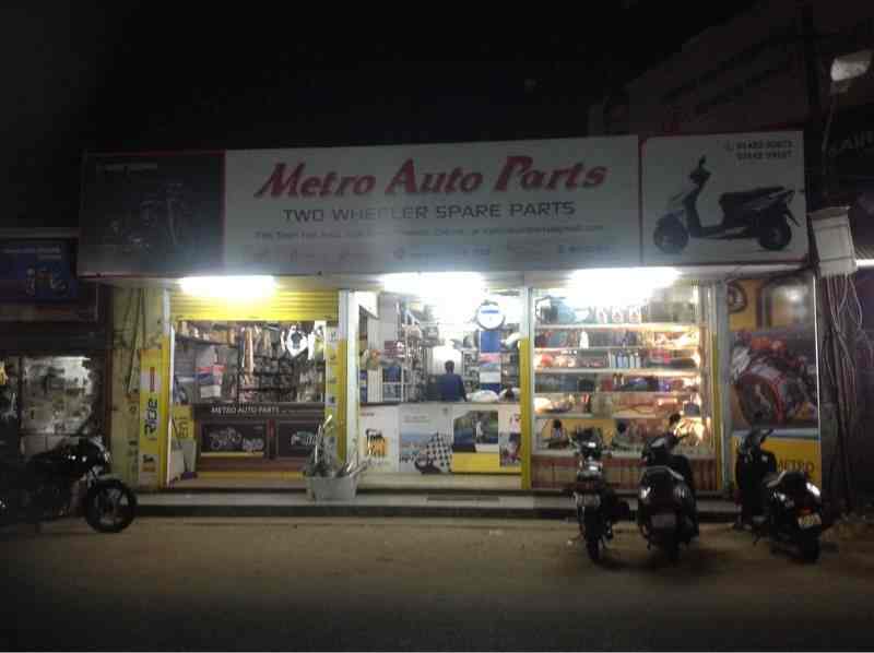 Metro Auto Parts >> Metro Auto Parts Near Crown Theatre Automobile Part Dealers In Metro Auto Parts >> Metro Auto Parts Near Crown Theatre Automobile Part Dealers In