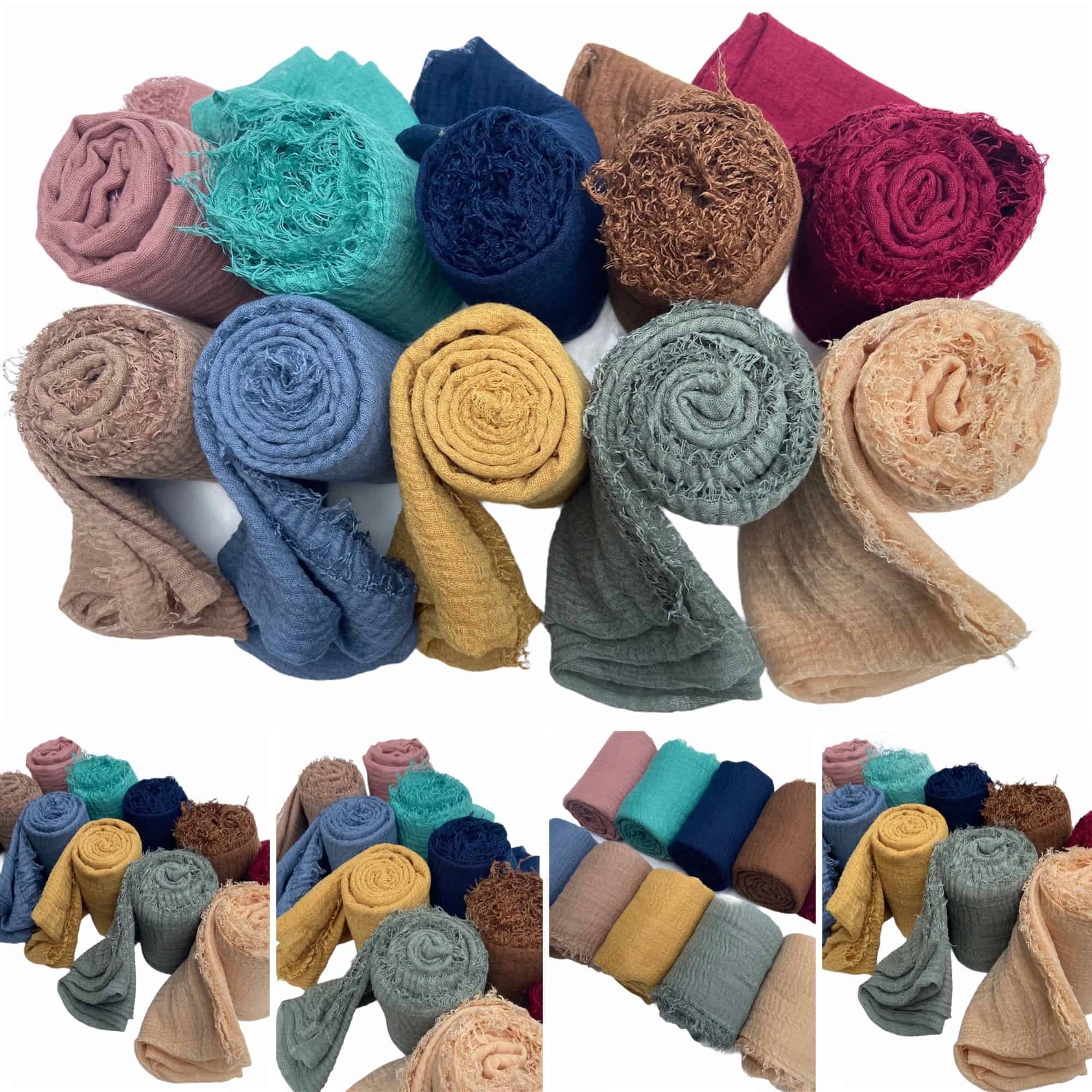 lasheza online hijab