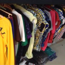 Playon Calicut City Men Shirt Wholesalers In Kozhikode Justdial