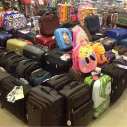 Fazal Bags Thondayad Byepass Bag Dealers In Kozhikode Justdial