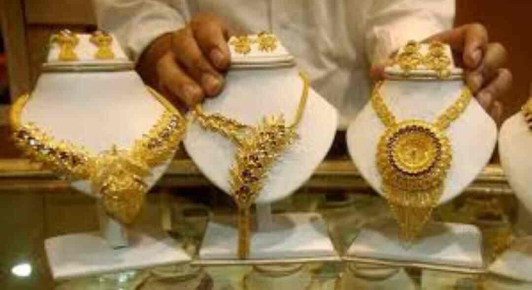 devanand-gold-palayam-