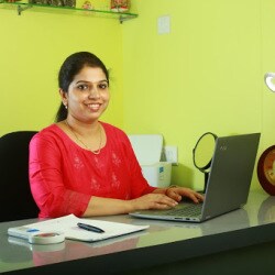 neha skin clinic