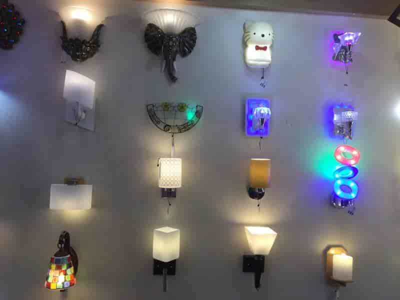 Led Light House Ramanattukara Dealers In Kozhikode Led Light House Ramanattukara
